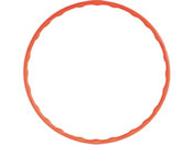 �A�[�e�b�N/�J���[�t���t�[�v �� ��/19233