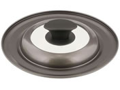 LIV PLUS/�x�X�g�R �t���C�p���ӂ� 18-22cm �K���X���t S