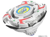 �^�J���g�~�[/BX-00 �u�[�X�^�[ �h���O�[���X�g�[��4-60RA