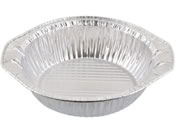 ���o�e�B�[�R�[�|���[�V����/�A���~���� �g���̂� �ی^ 20cm 3����