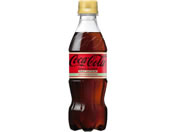 RJER[/RJER[ [ JtFC 350mL/52702