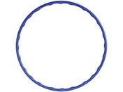 �A�[�e�b�N/�J���[�t���t�[�v �� ��/19234