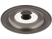 LIV PLUS/�x�X�g�R �t���C�p���ӂ� 24-28cm �K���X���t M