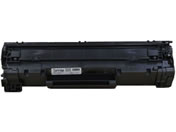 �L���m���p ���T�C�N���g�i�[ �J�[�g���b�W325