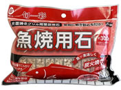 ���o�e�B�[�R�[�|���[�V���� ���Ă� �O���� �~�� �{�� 300g LD-461