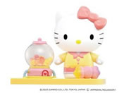 AKc}/݂ăvh[ CANDY FACTORY n[LeB