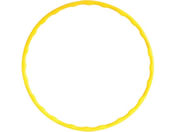 �A�[�e�b�N/�J���[�t���t�[�v �� ��/19235