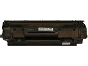 �L���m���p ���T�C�N���g�i�[ �J�[�g���b�W326