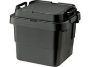 ���X/�g�����N�J�[�S TC-30S �u���b�N/GHON105