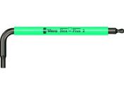 Wera 950 SPKS Hex-Plus wbNXvXZp` 2.0 022670