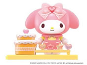 AKc}/݂ăvh[ CANDY FACTORY }CfB