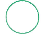 �A�[�e�b�N/�J���[�t���t�[�v �� ��/19236