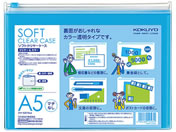 �R�N��/�\�t�g�N�����[�P�[�X �`���b�N�t�E�}�`�� A5 ��/�N�P-5315LB