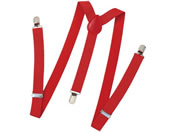 �A�[�e�b�N/�T�X�y���_�[ ��/18903