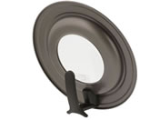 LIV PLUS/�x�X�g�R �t���C�p���ӂ� 24-28cm �K���X���t M �X�^���h