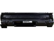 �L���m���p ���T�C�N���g�i�[ �J�[�g���b�W337