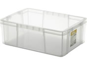 ���X/�z�[���R���e�i�[ HC-23A/GHOM163