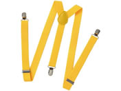 �A�[�e�b�N/�T�X�y���_�[ ��/18905