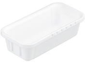 oeB[R[|[V/Jg[P[X Lk X S zCg