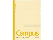 �R�N��/�L�����p�X�m�[�g �J���[�\�� B5 30��B�r ��/�m-3CBN-Y