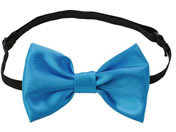 A[ebN/\tgTe lN^C /18985