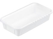 oeB[R[|[V/Jg[P[X Lk X L zCg