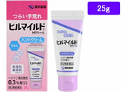 ��)���h����/�q���}�C���hH�N���[�� 25g�y��2�ވ��i�z