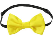 A[ebN/\tgTe lN^C /18986