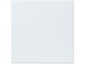 A[ebN/AND n 200~200~5mm/92117