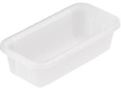 oeB[R[|[V/Jg[P[X Lk X S NA