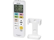 �G�X�R �G�A�R�������R�� EA763AA-260