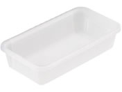 oeB[R[|[V/Jg[P[X Lk X L NA