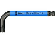 Wera 950 SPKS Hex-Plus wbNXvXZp` 10.0 022677