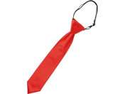 �A�[�e�b�N/�\�t�g�T�e���l�N�^�C ��/18850