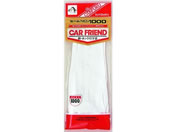 �����ӂ���� �J�[�t�����h�Z�[��No.1000 �z�b�N�t L