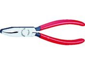 KNIPEX 9151-160 KXjuOvC[ 9151-160