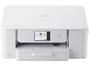 A4CNWFbg@eFIRST TANK DCP-J1270N