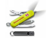 rNgmbNX/G}[WFV[c[ VOl`[Cg/0.6226.808-X1