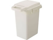 ���X �h�L�y�[�� CS-33JS I GCON139