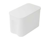 ���o�e�B�[�R�[�|���[�V����/���炩 ���[�{�b�N�X �t�^�t M �z���C�g