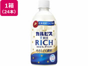 ATq/JsX THE RICH 470mL~24{
