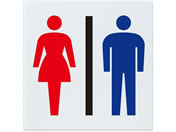 A[ebN/AND  150~150~3mm/92122