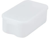 ���o�e�B�[�R�[�|���[�V����/���炩 ���[�{�b�N�X �t�^�t S �N���A