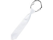 �A�[�e�b�N/�\�t�g�T�e���l�N�^�C ��/18848