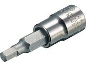 TRUSCO/wLTS\Pbg3mm(p6.35mm)/T2-03H