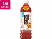 Tg[/G 525mL~24{