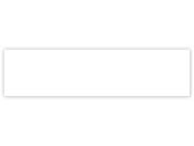 A[ebN/AND n 200~50~3mm/92124