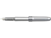 v`i NM vW[ ACXzCg ׎ PGB-1000B#3-2