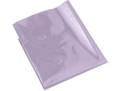 �A�[�e�b�N �p�X�e���p�[�v�� �J���[�r�j�[����(10���g) 19042