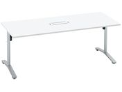 RN ~[eBOe[u rGi W 1800~750 MTV187BP81MAWE